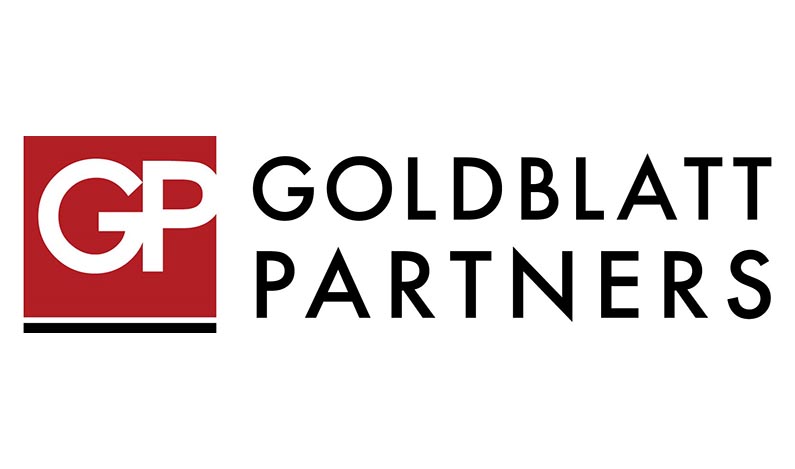 Goldblatt Partners